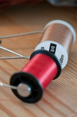 Uni and Veevus Uni and Veevus