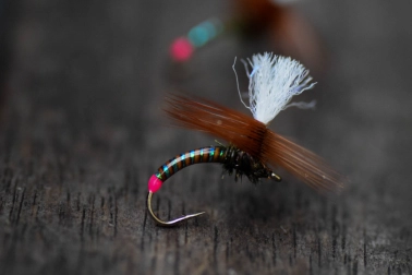 Klinkhåmer variant Klinkhåmer variant