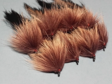 The Kavik army The Kavik army