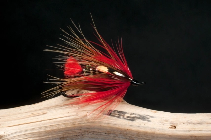 JC Red Tag JC Red Tag