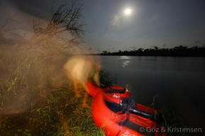 After a long day After a long day