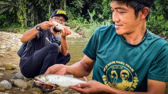 Two sikang Two sikang