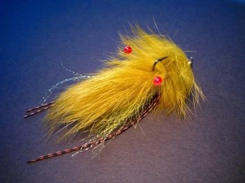 Light olive Light olive