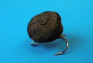 The simplest fly The simplest fly