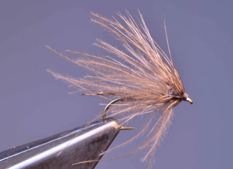 CdL Caddis Emerger CdL Caddis Emerger