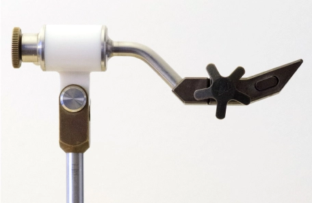 A characteristic profile A characteristic profile