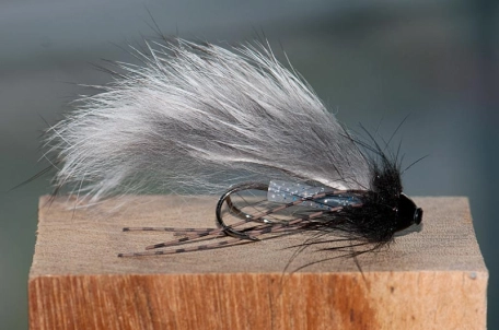 Easier tying Easier tying