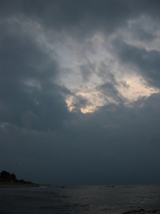 I wish - image I wish - image