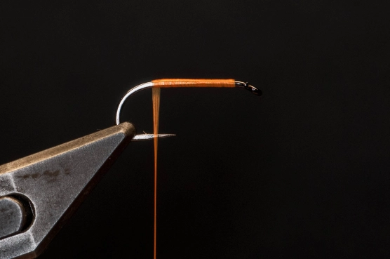 Thread base Thread base