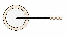 Installing Check Split