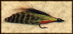 PERCH DECEIVER Image